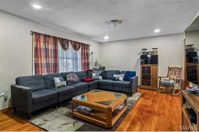 458 Cherry Drive, Saint Genevieve, MO 63670 - Photo 13