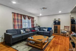 458 Cherry Dr, Saint Genevieve, MO 63670 - Photo 13