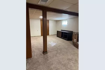 458 Cherry Drive, Saint Genevieve, MO 63670 - Photo 35