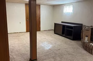 458 Cherry Dr, Saint Genevieve, MO 63670 - Photo 35