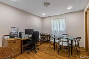 458 Cherry Dr, Saint Genevieve, MO 63670 - Photo 21