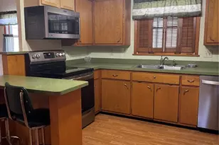 458 Cherry Dr, Saint Genevieve, MO 63670 - Photo 17