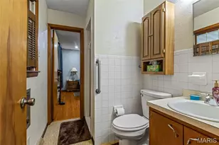 458 Cherry Dr, Saint Genevieve, MO 63670 - Photo 31