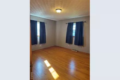 458 Cherry Drive, Saint Genevieve, MO 63670 - Photo 43