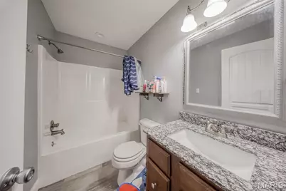 2920 Arnoldi Road, Park Hills, MO 63601 - Photo 19
