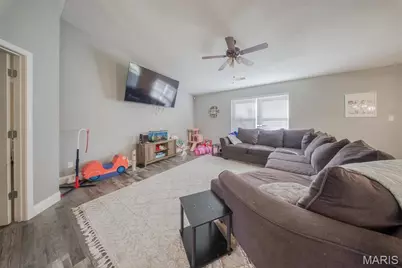 2920 Arnoldi Road, Park Hills, MO 63601 - Photo 7