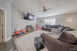 2920 Arnoldi Rd, Park Hills, MO 63601 - Photo 7