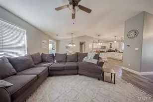 2920 Arnoldi Rd, Park Hills, MO 63601 - Photo 9