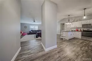 2920 Arnoldi Rd, Park Hills, MO 63601 - Photo 3