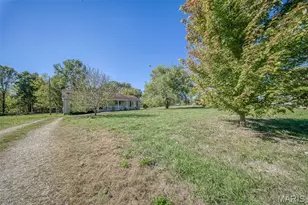 2920 Arnoldi Rd, Park Hills, MO 63601 - Photo 43