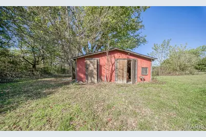 2920 Arnoldi Road, Park Hills, MO 63601 - Photo 27