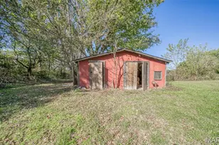 2920 Arnoldi Rd, Park Hills, MO 63601 - Photo 27