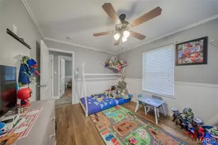 2920 Arnoldi Rd, Park Hills, MO 63601 - Photo 23