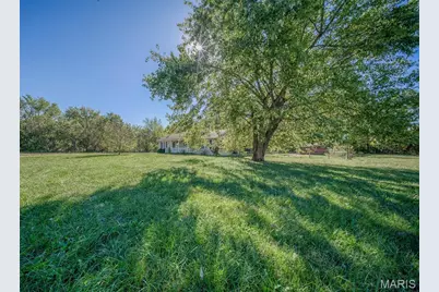 2920 Arnoldi Road, Park Hills, MO 63601 - Photo 37