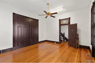 202 E 5th Street, Washington, MO 63090 - Photo 11