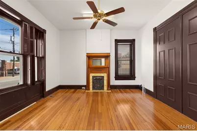 202 E 5th Street, Washington, MO 63090 - Photo 9