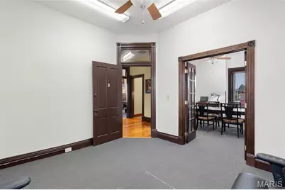 202 E 5th Street, Washington, MO 63090 - Photo 29