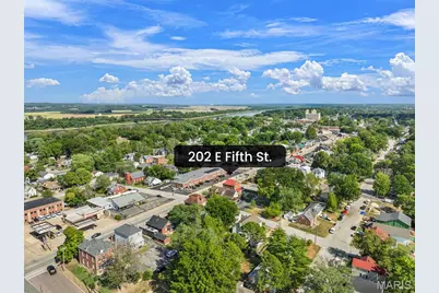 202 E 5th Street, Washington, MO 63090 - Photo 45