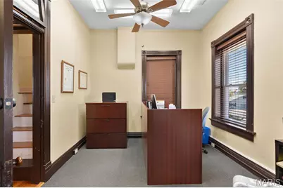 202 E 5th Street, Washington, MO 63090 - Photo 25