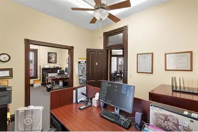202 E 5th Street, Washington, MO 63090 - Photo 27
