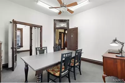 202 E 5th Street, Washington, MO 63090 - Photo 31