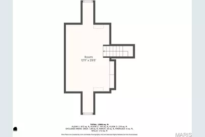 202 E 5th Street, Washington, MO 63090 - Photo 49