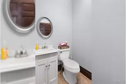 202 E 5th Street, Washington, MO 63090 - Photo 15