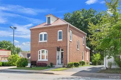 202 E 5th Street, Washington, MO 63090 - Photo 41