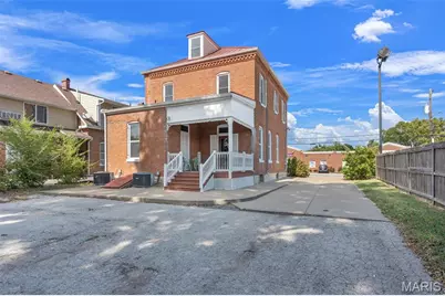 202 E 5th Street, Washington, MO 63090 - Photo 5
