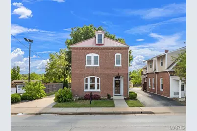 202 E 5th Street, Washington, MO 63090 - Photo 39