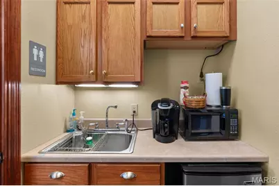 202 E 5th Street, Washington, MO 63090 - Photo 33