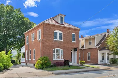 202 E 5th Street, Washington, MO 63090 - Photo 7