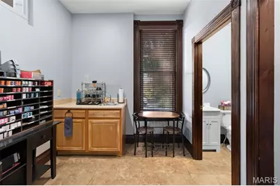 202 E 5th Street, Washington, MO 63090 - Photo 13