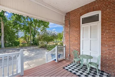 202 E 5th Street, Washington, MO 63090 - Photo 3