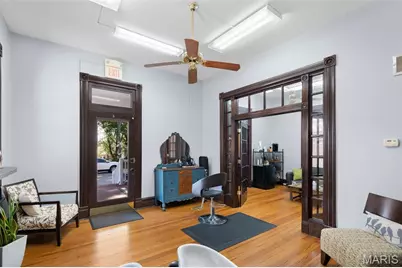 202 E 5th Street, Washington, MO 63090 - Photo 19