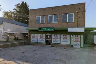 1434 Chambers Rd, Saint Louis, MO 63135 - Photo 1