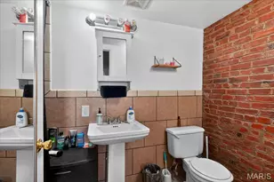 4067 Connecticut St, Saint Louis, MO 63116 - Photo 51