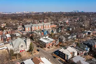 4067 Connecticut St, Saint Louis, MO 63116 - Photo 5