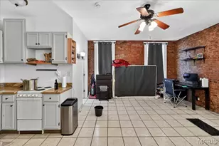 4067 Connecticut St, Saint Louis, MO 63116 - Photo 27