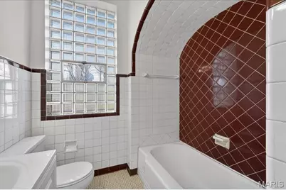 4067 Connecticut Street, Saint Louis, MO 63116 - Photo 35