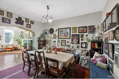 4067 Connecticut Street, Saint Louis, MO 63116 - Photo 15