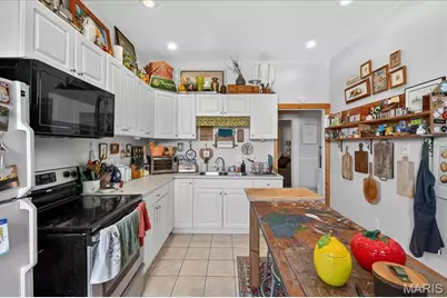 4067 Connecticut Street, Saint Louis, MO 63116 - Photo 17