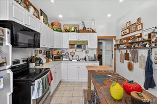 4067 Connecticut St, Saint Louis, MO 63116 - Photo 17