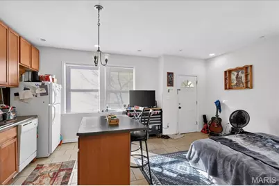 4067 Connecticut Street, Saint Louis, MO 63116 - Photo 49