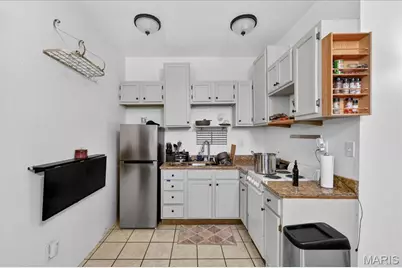 4067 Connecticut Street, Saint Louis, MO 63116 - Photo 25