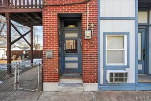 4067 Connecticut St, Saint Louis, MO 63116 - Photo 23