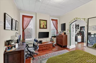 4067 Connecticut St, Saint Louis, MO 63116 - Photo 21