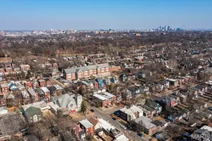 4067 Connecticut St, Saint Louis, MO 63116 - Photo 55