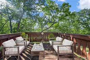 5581 Baronridge Dr, Saint Louis, MO 63129 - Photo 17