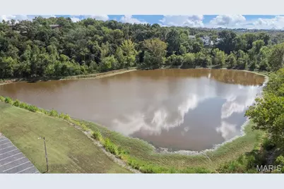 5581 Baronridge Drive #5, Saint Louis, MO 63129 - Photo 25